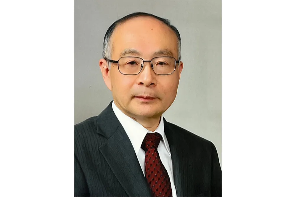 萩原会計税理士法人／萩原英彦公認会計士事務所