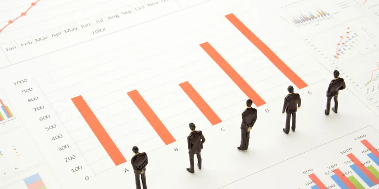 付加価値経営とは何か？「利益が出ない時代」に会社を強くする考え方