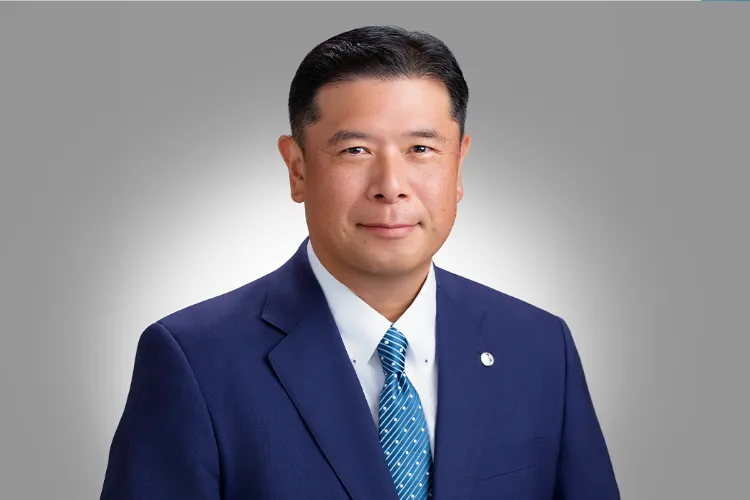 栗田悦雄税理士事務所