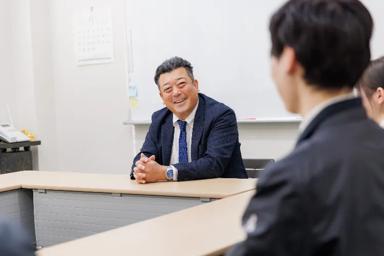 自計化と業務効率化で、経理の悩みを軽減