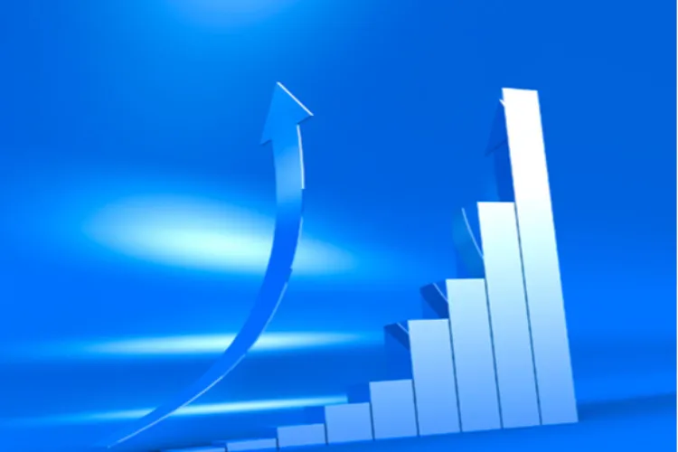 信頼と安心を、毎月の対話から