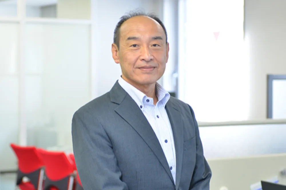 税理士法人 すばる