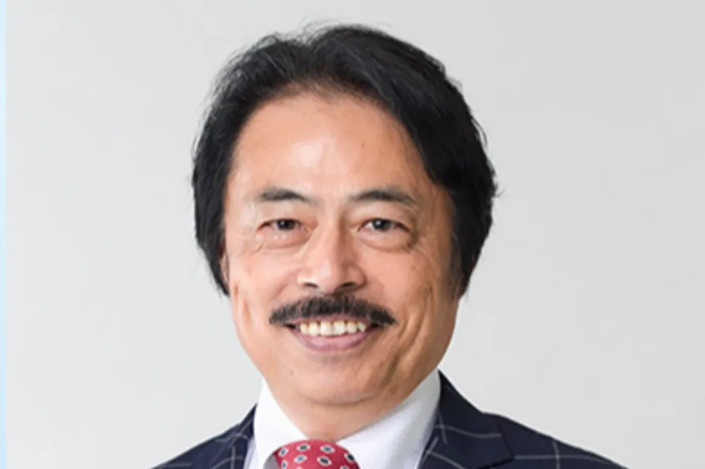 税理士法人アイランドパートナーズ