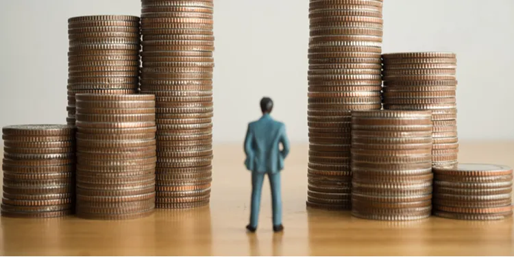 資金繰りを改善するには？──中小企業の資金繰りの基本