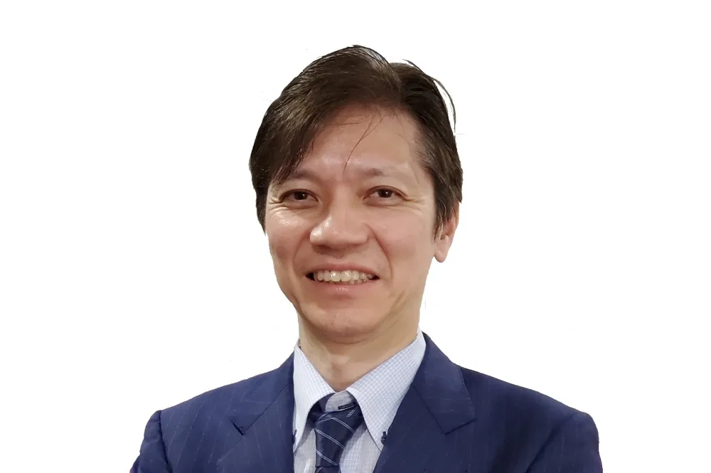 税理士法人　アイ・タックス
