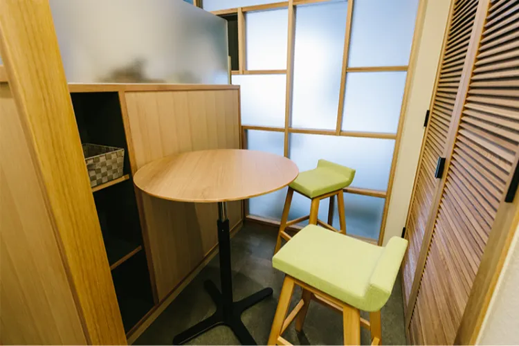 モットーについて