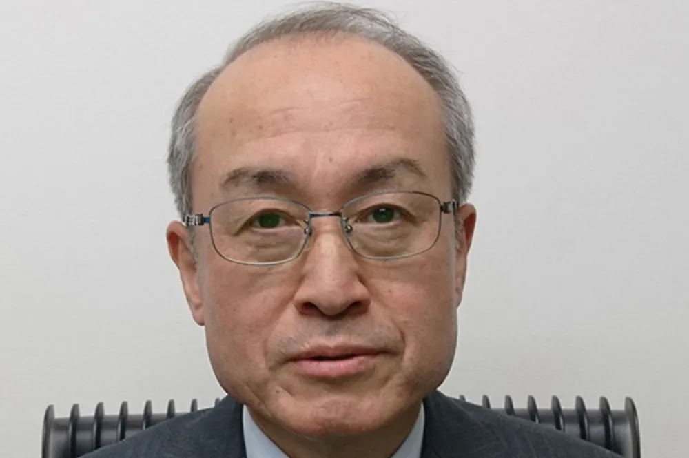 栁生由幸税理士事務所