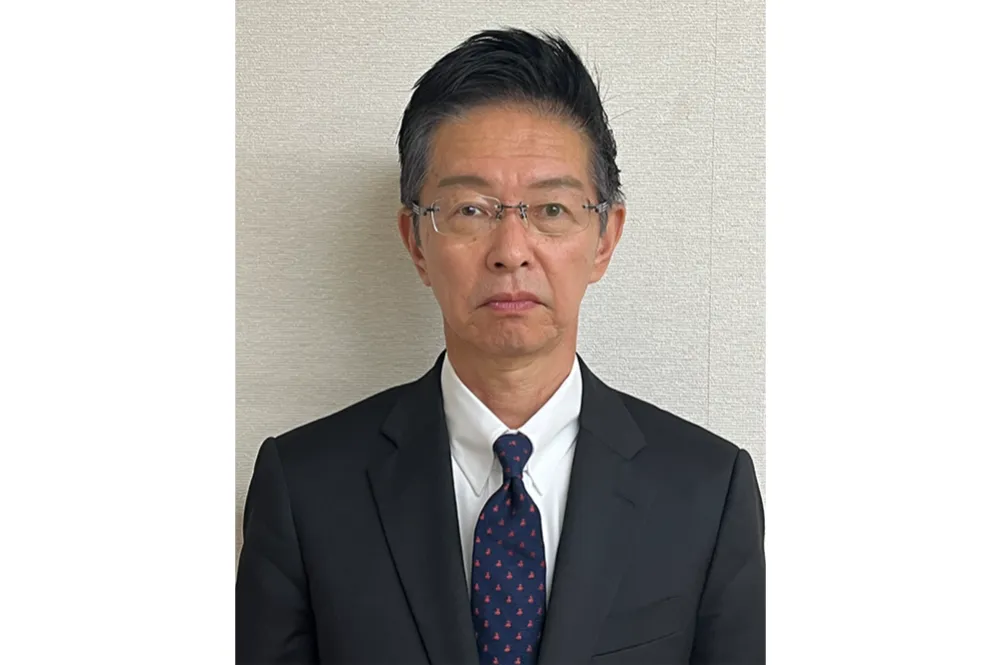 中川雅久税理士事務所