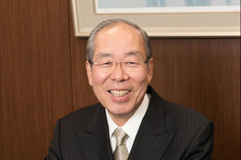 税理士法人　植松会計事務所