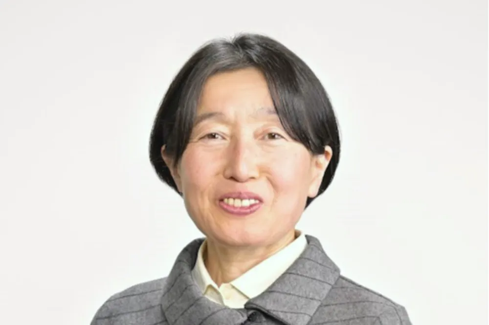 髙野幸子税理士事務所