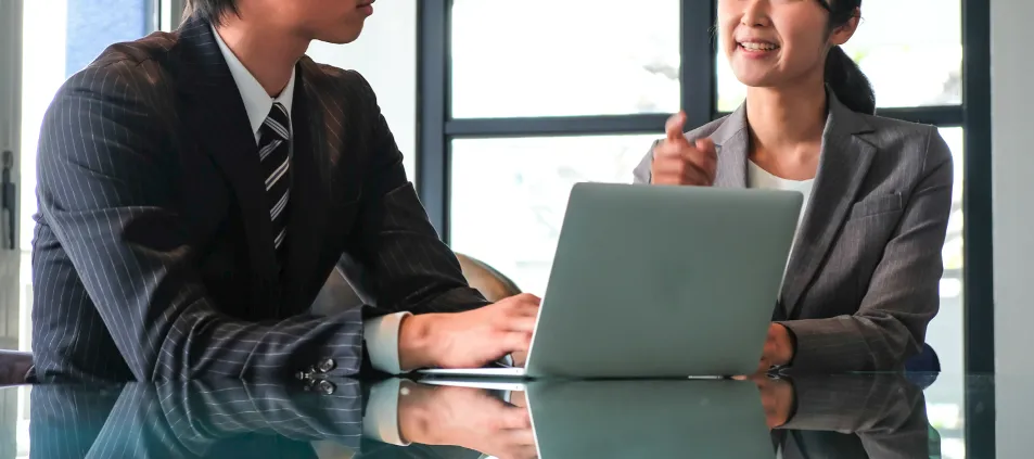 実務における主な注意点