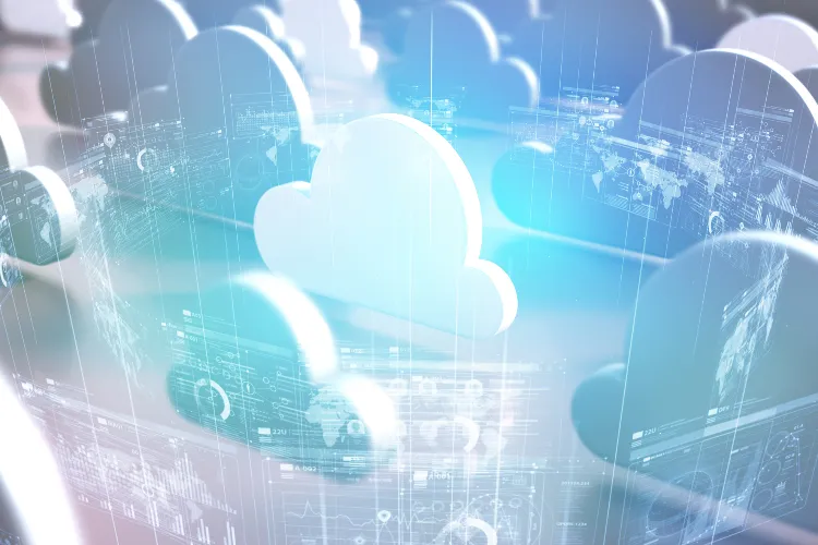 デジタル化支援に注力している理由は何ですか？