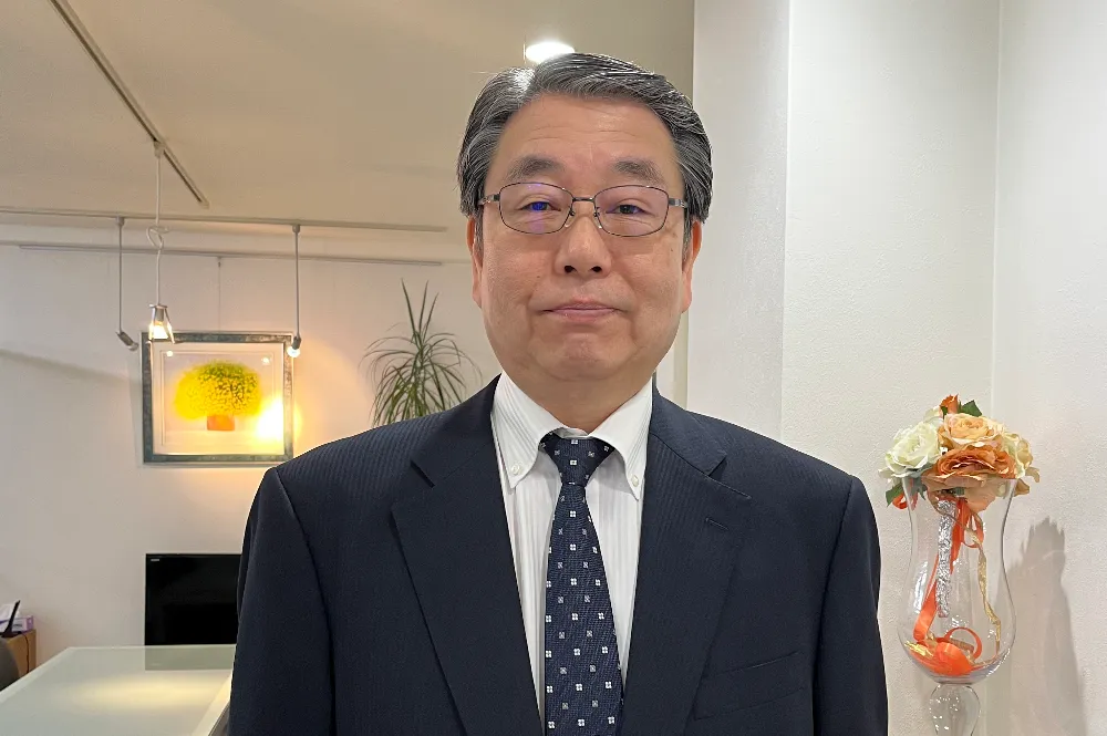 長岡京税理士法人