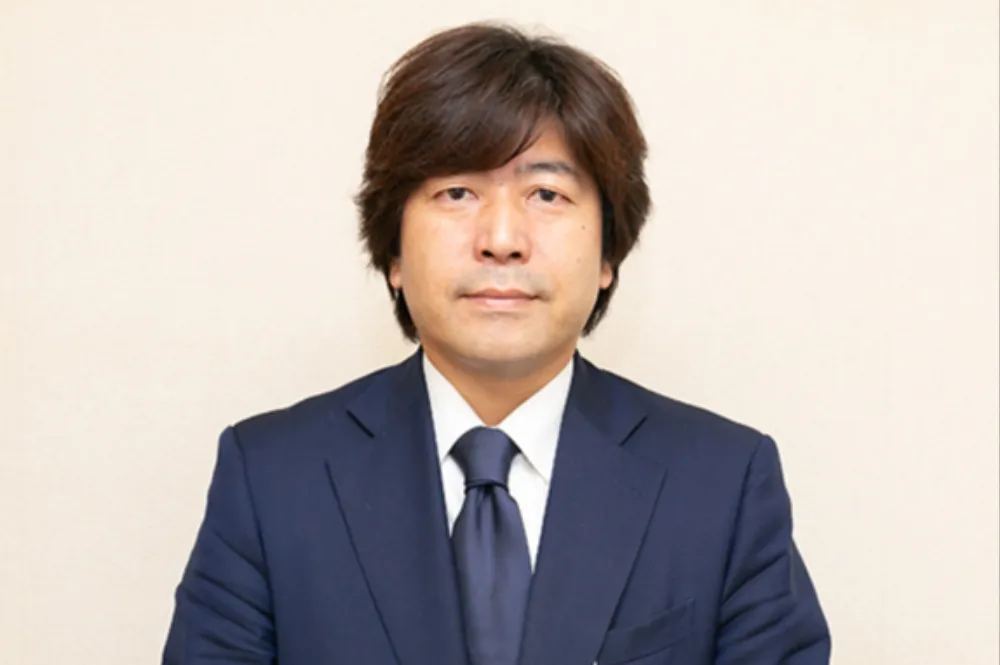 山地良典税理士事務所