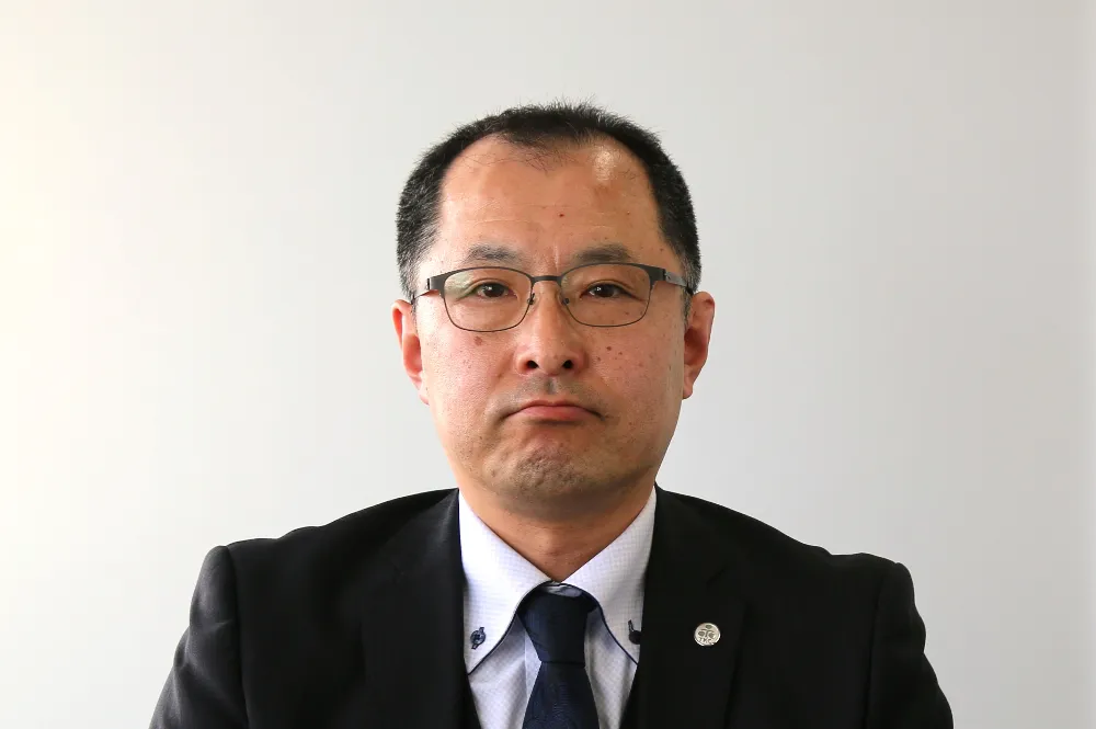 今・兼平税理士法人　浪岡事務所
