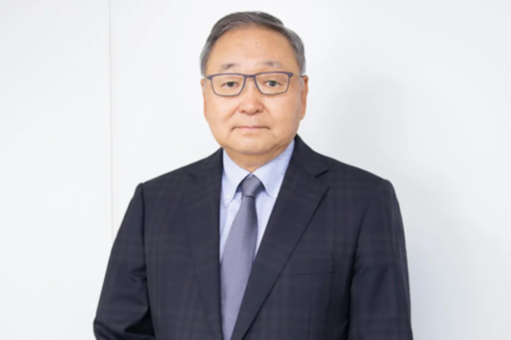 おざわ会計