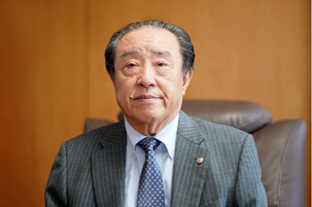 姫井繁彦税理士事務所