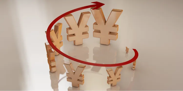 「政府が後押しする価格転嫁 ― 賃上げと持続的経営のための実践ポイント」