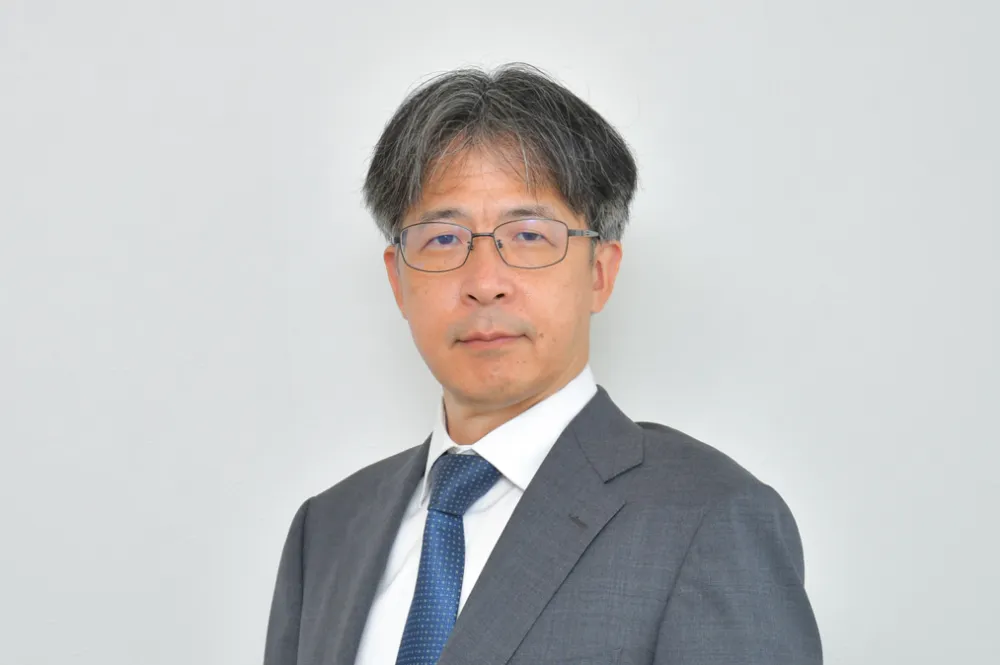 アドバンス税理士法人