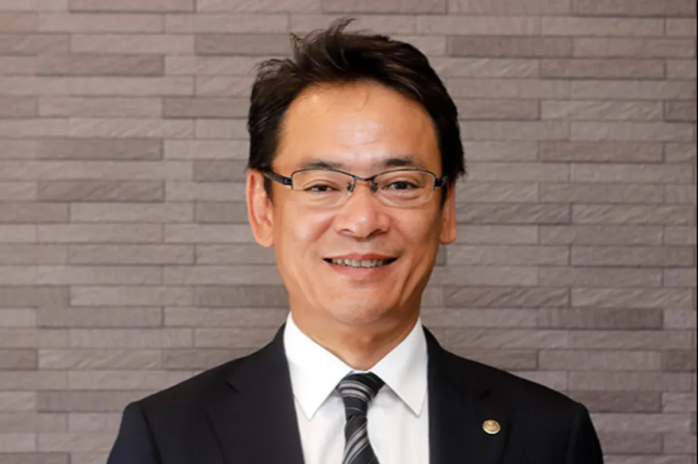 Ａｐｒｏ’ｓ　税理士法人