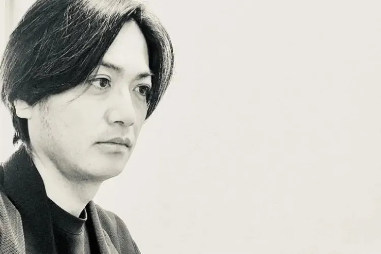 平尾政嗣税理士事務所