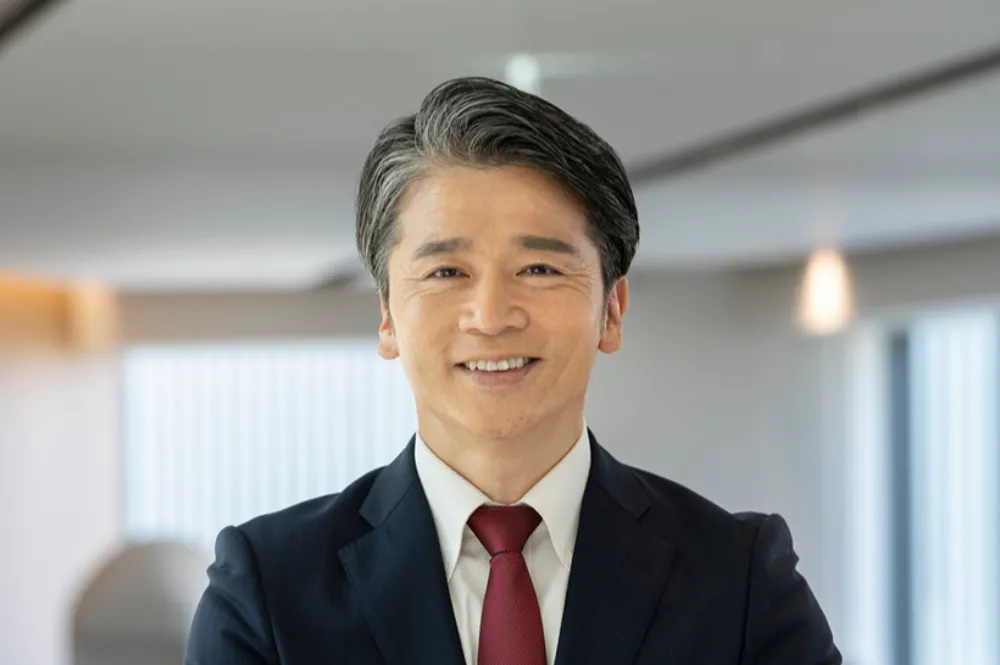 加藤正智税理士事務所