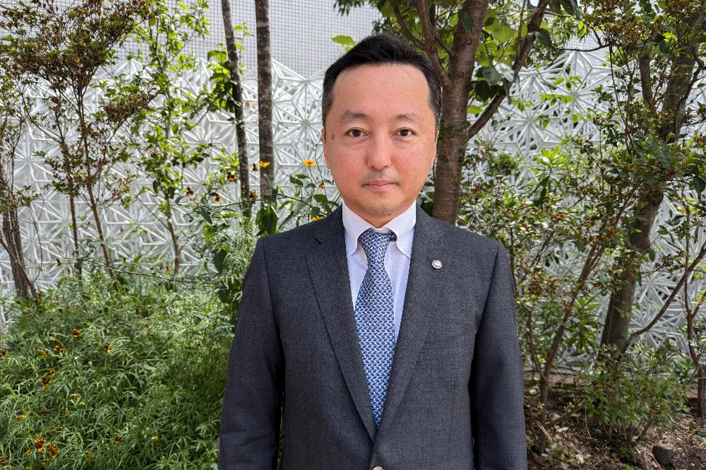 石山貴裕税理士事務所