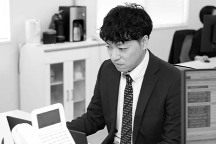 事業承継・M&Aの重要性