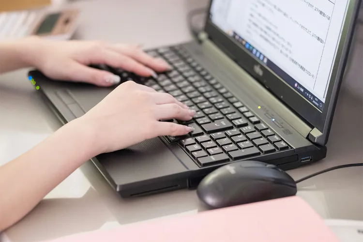 事務所の対応エリアと業種特化について