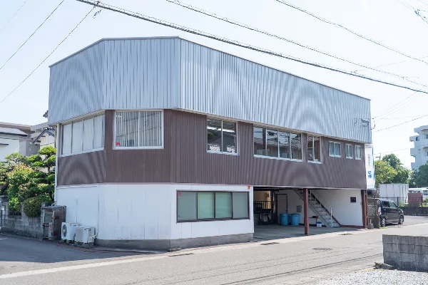 事務所の強みはどこにありますか?