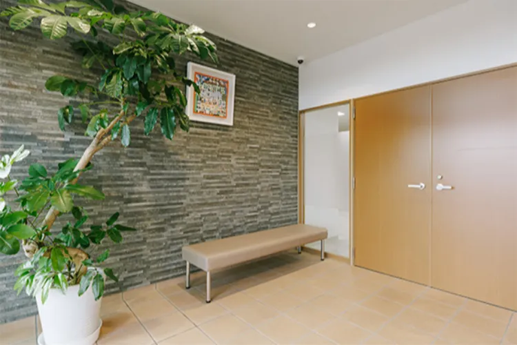 医療・社会福祉業界への特化したサービス