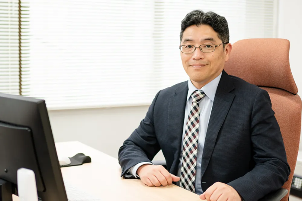 税理士法人　フェニックス