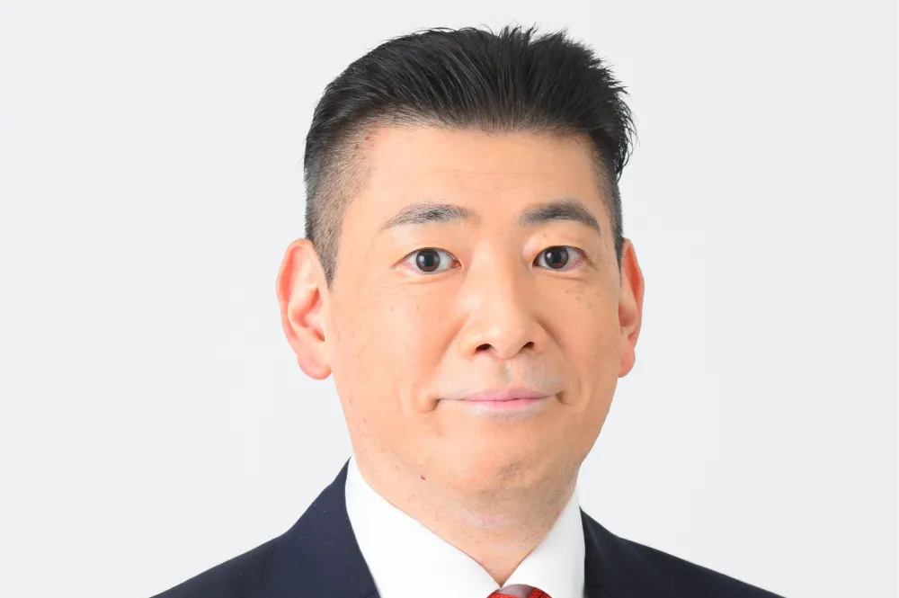 眞砂宗明税理士事務所
