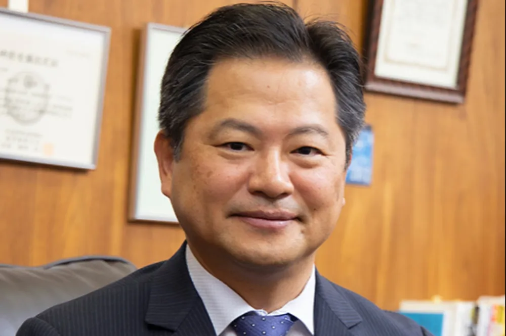 田中会計事務所