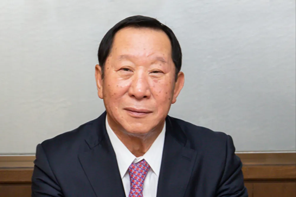 結城順吉税理士事務所