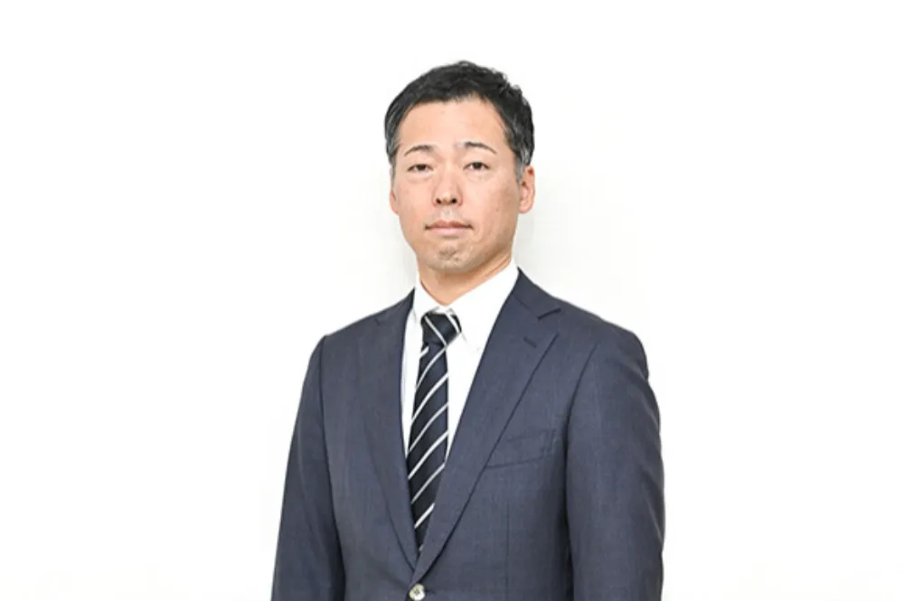 事務所概要
