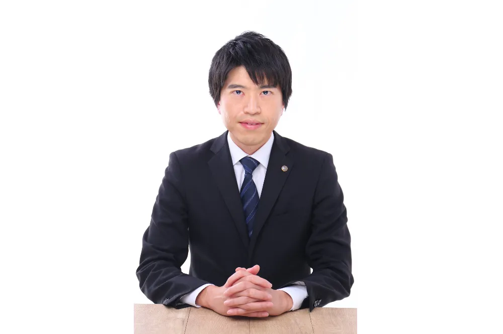 栗原隆税理士事務所