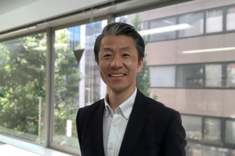 畠中義雄税理士事務所