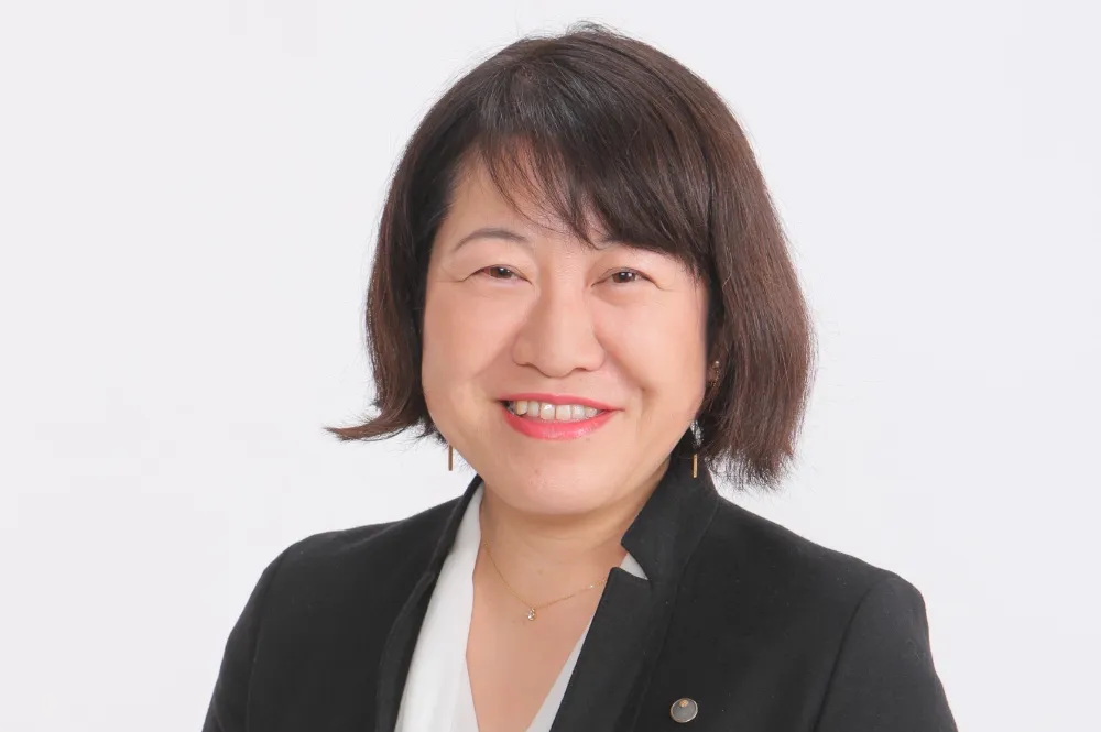 中島誉子税理士事務所
