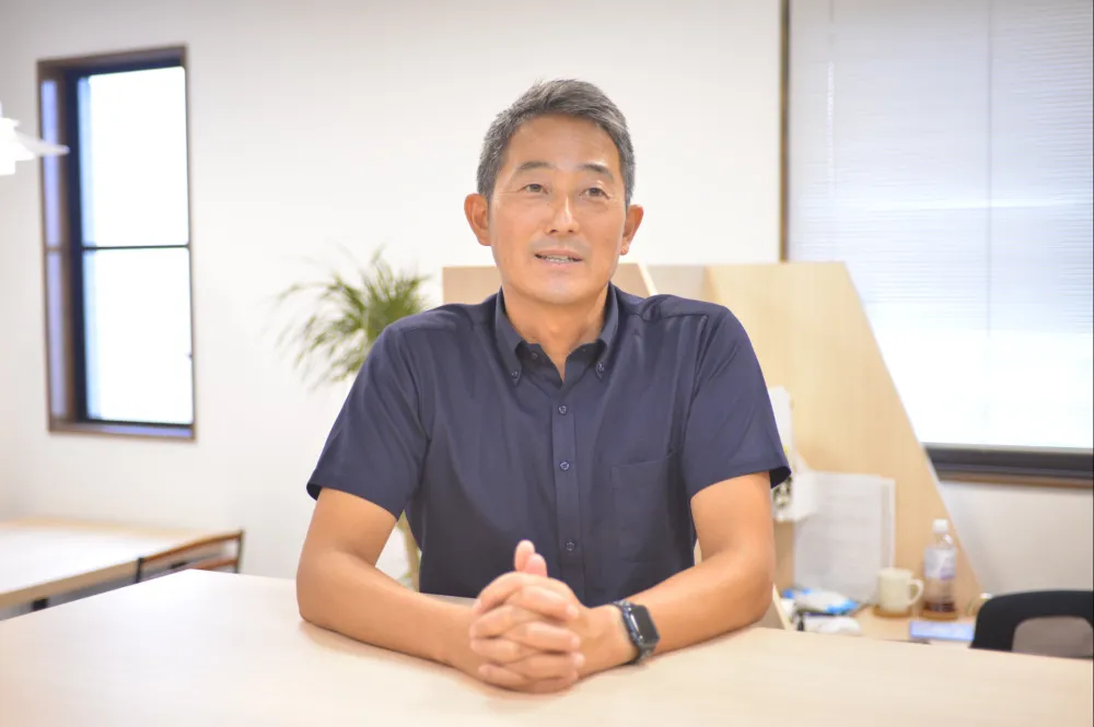 あおば税理士法人