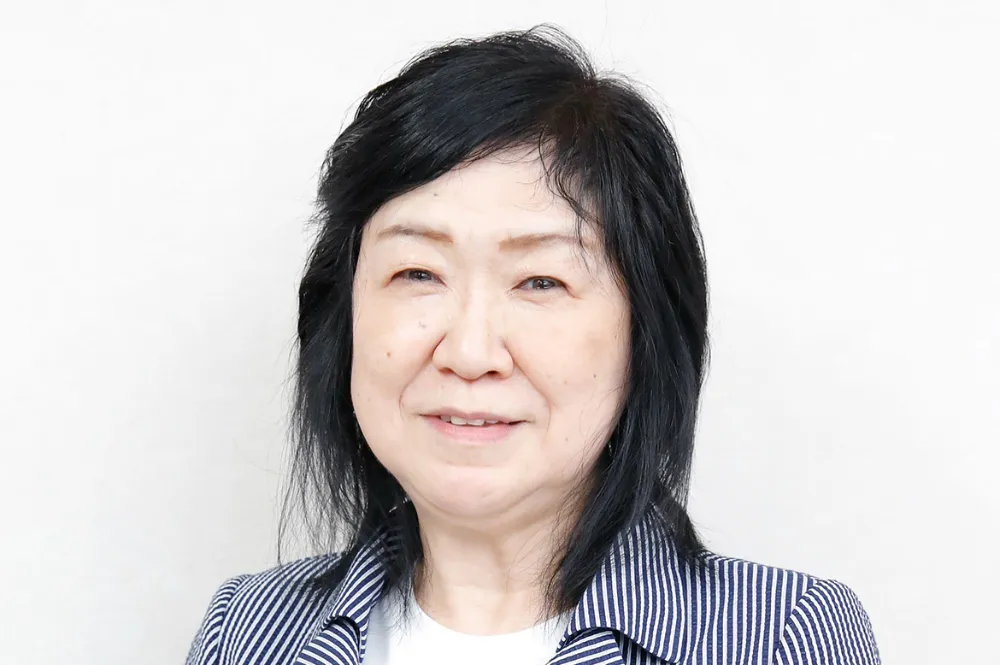 Ｔ＆Ｍ会計事務所