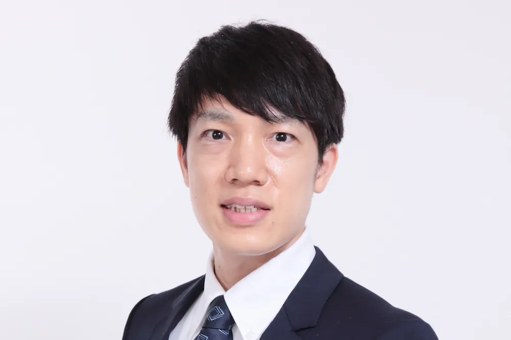 吉澤信介税理士事務所
