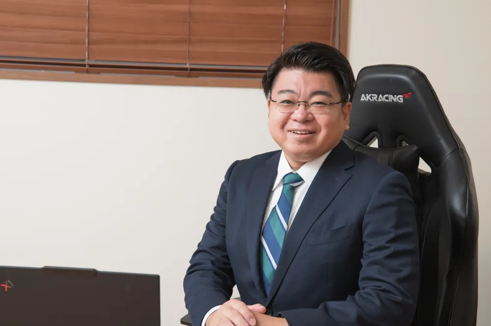 今井大介税理士事務所/今井大介公認会計士事務所