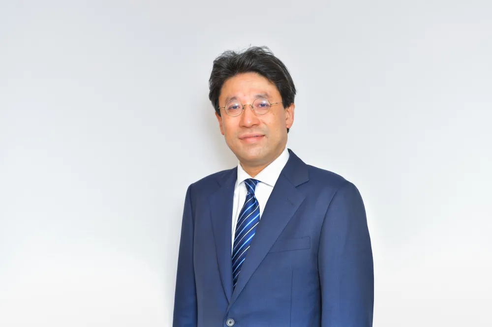 税理士法人　日比野会計事務所