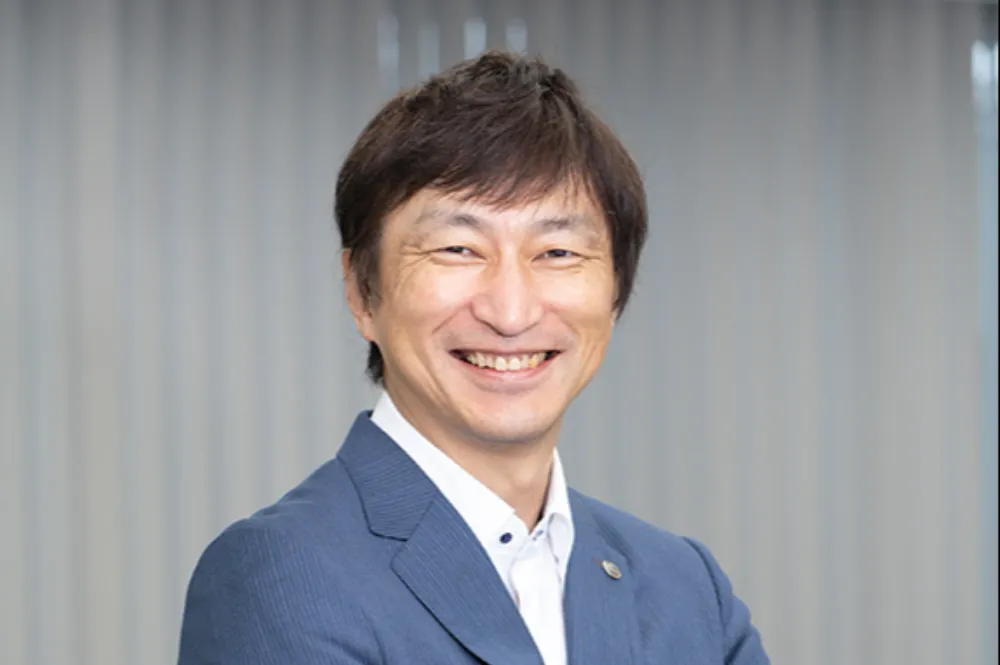 税理士法人　レヴ・ナス