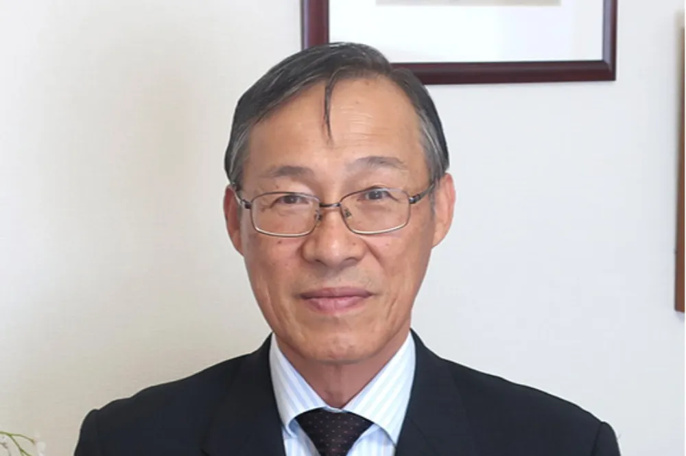 近藤茂税理士事務所