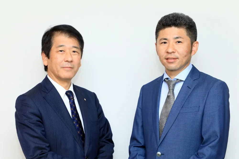 税理士法人　カイト