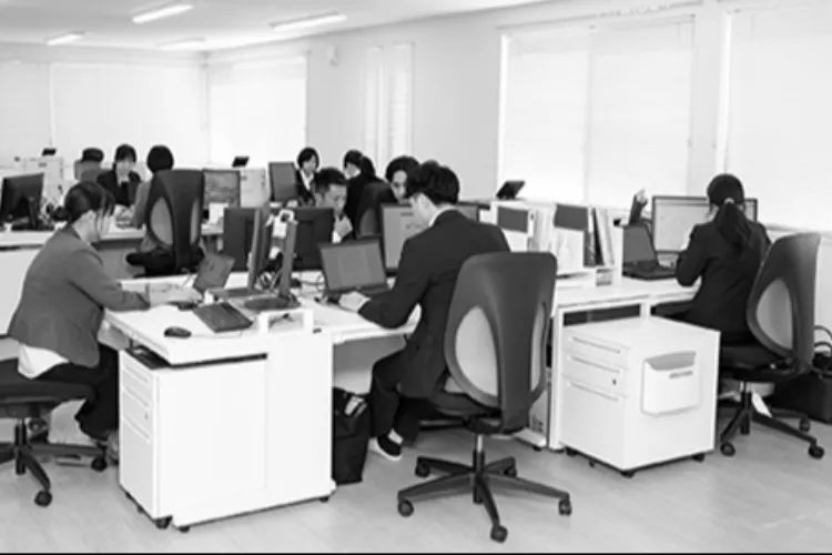 経営の未来設計から日常の税務・会計業務まで、幅広くサポート