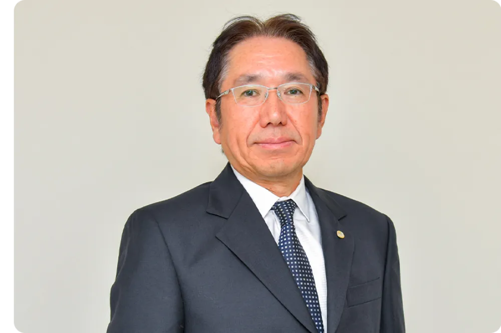 あおば税理士法人