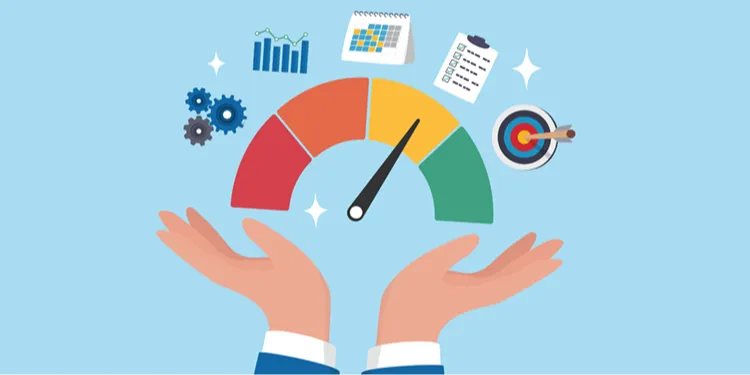 行動につながる「KPI」の作り方と活かし方